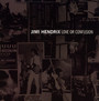 Love Or Confusion - Jimi Hendrix