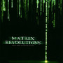 Matrix Revolutions  OST - Don    Davis 