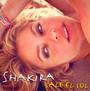 Sale El Sol - Shakira