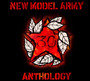 Anthology - New Model Army