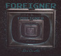 Live On Air - Foreigner