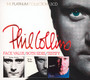 Platinum Collection - Phil Collins