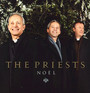 Noel - The Priests