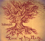 Tree Of Mystery - Kabanjak