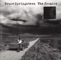 The Promise: Darkness On The Egde Of Town - Bruce Springsteen