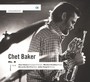 MR. B - Chet Baker