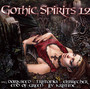Gothic Spirits 12 - Gothic Spirits   