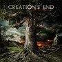 A New Beginning - Creation's End
