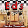 Ed's Easy Diner - V/A