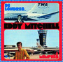 De Londres A Memphis - Eddy Mitchell