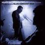 Live At Blue Coronet '69 - Miles Davis Quintet 