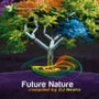 Future Nature - V/A