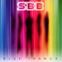Blue Trance - SBB