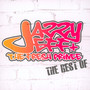 Best Of - Jazzy Jeff & Fresh Prince