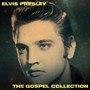 Gospel Collection - Elvis Presley