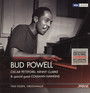 1960 Essen-Grugahalle - Bud Powell