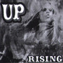 Rising - Up