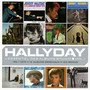 L'integrale Des Albums 1 - Johnny Hallyday