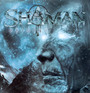 Origins - Shaman