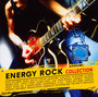 Energy Rock Collection - Energy Collection   