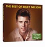Best Of - Ricky Nelson