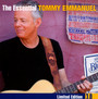 Essential 3.0 - Tommy Emmanuel