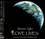Love Lives - Steven Tyler