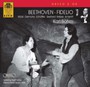 Fidelio - Beethoven Ludwig Van - Dermata Anton - Boehm Karl - Orcheste