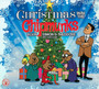 Christmas With The Chipmunks - The Chipmunks