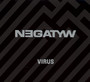 Virus - Negatyw