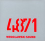 4871 Wrocawski Sound - 4871   