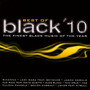 Best Of Black 2010 - V/A