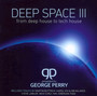Deep Space 3-From Deep - George Perry