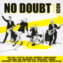 Icon   [Best Of] - No Doubt