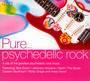 Pure... Psychedelic Rock - Pure...   