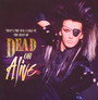 That's The Way I Like It : Best Of - Dead Or Alive