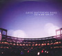 Live In New York City - Dave  Matthews Band