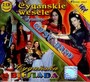 Cygaska Biesiada/Cygaskie Wesele - Gipsy Band
