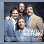Icon   [Best Of] - The Statler Brothers 