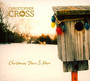 Christmas Time Is Here - Christopher Cross
