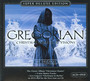 Christmas Chants - Live In Berlin - Gregorian