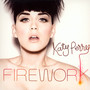 Firework - Katy Perry