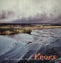 The Sounds Of The Vanishing World - Kroke