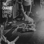 Long Live - Chariot