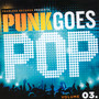 Punk Goes Pop 3 - Punk Goes Pop   