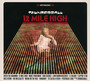 12 Mile High - Thunderball