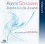 Album Fuer Die Jugend/Alb - R. Schumann
