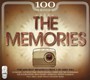100 Songs Memories - V/A