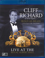 Bold As Brass - Live At The Royal Albert Hall - Cliff Richard