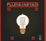 Lightbulbs - Fujiya & Miyagi